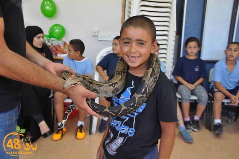 nady nhary 7san (50).JPG